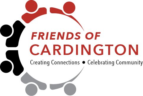Friends of Cardington